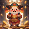 世代尊龙苑东区团购